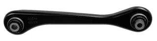 LEMFORDER 3546401 Rotilli Kol Arka Alt Sol-Golf5-Golf6-Jetta-A3-Leon-Octavia 2004-2013