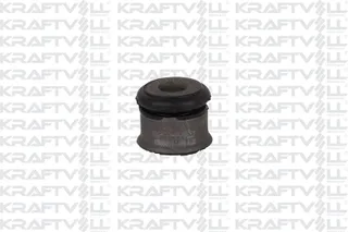 Motor Besik Burcu Buyuk Vectra B (All)