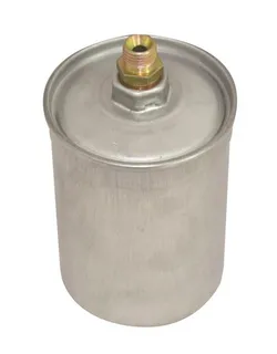 Yakit Filtresi 190 W201 85>93 W124 93>95 W140 91>98 C140 92>99 R129 92>01