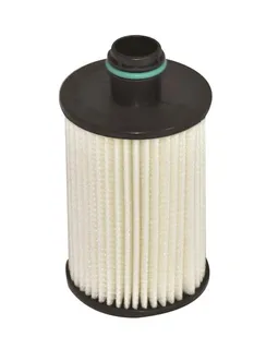 Yağ Filtresi Opel Antara 2.2 Cdti 11> Chevrolet Captiva 11> Cruze 2.0 Vcdi 11>