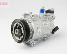 BOSCH 1986AD1313 Klima Kompresörü P308 Sw/Cc-P407 Sw-P508 10>18 P3008 Mpv 09>16 P5008 09>17 C4 09> C5 09>17 Ds4 11>15 Ds5 11>15 2.0 Bluehdi