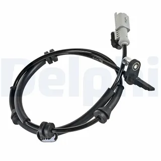Abs Sensoru 3008 5008 16>20