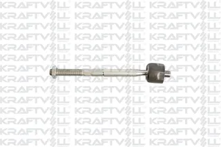 Rot Mili Sag Sol Bmw F45 F48 F48 F39