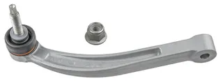 LA-297 Z-Rot Arka Sol Land Rover Range Rover (L460, L461) 2022-