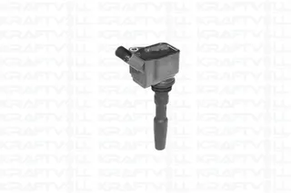 Atesleme Bobini A1 A3 Q3 Caddy Cc Golf Vii Jetta Passat Tiguan Alhambra Ibiza Leon Toledo Octavia Ra