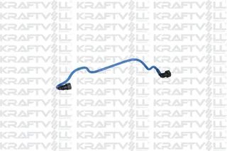 Yakit Hortumu Fiat Grande Punto 1.2 / 1.4 Fiat Punto Evo 1.4 Fiat Linea 1.4 Alfa Romeo Mito 1.4 Lanc