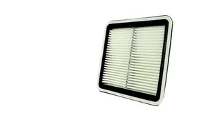 SKR A-1876 Hava Filtresi Impreza 08-13 / Forester 08-