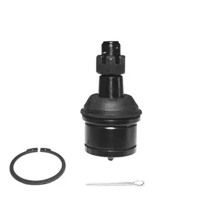 FO-1124 Rotil On Alt Ford F-250 Super Duty 1999-2007