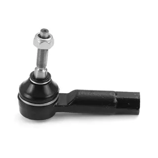 F-651 Rot Basi On Fiat Bravo Ii 2007-2014 / Fiat Stilo 2001-2010 / Lancia Delta 2008-2014