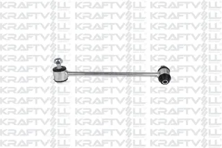 Aski Rotu Arka Sol W204 08>14 C218 11>17 W212 09>15