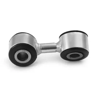 Stabilizer Z Rotu Arka Sag Audi A8 Q 94>03>10