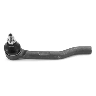 AYD 03326 Rot Başi Diş Sol Honda Jazz 1.4l L13a Gd 02-07 / City 1.4l L13a Ge 03-08