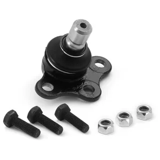 AYD 03366 Alt Rotil Peugeot P1007 05> Citroen C2-C3 04>