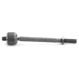HAP S1362 Rotmili Renault Fluence 2008> 210 Mm Renault Kango 2009> Megane Iii 2008>