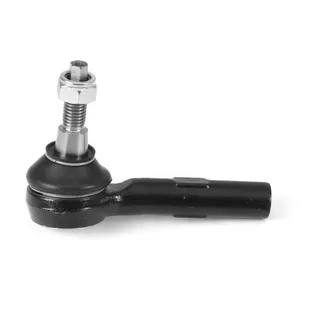 Rotbasi On Ford Explorer 2006-2010