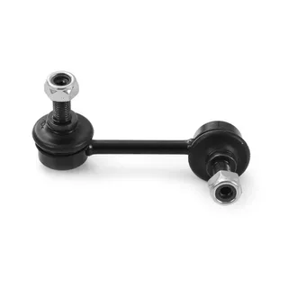 AYD 09206 Z Rotu Arka Sol Honda Cr-V 2.0l 2.2l R20a2 N22a2 Re5 Re6 07-12