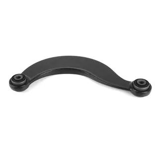 AYD 10018 Arka Denge Kolu Ford Focus-Cmax 11>