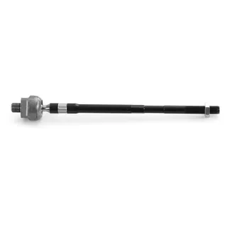 Eksantrik Mili Emme M9r/M9t 2.3 Dci Master Iii-2.0 Dci M9r/M9t Trafic Laguna