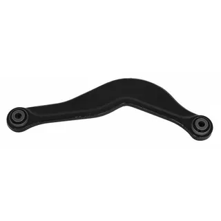 AYD 11087 Denge Kolu Arka Ford Mondeo-Smax-Galaxy 07> Volvo S60 07>
