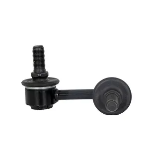 Arka Stabilizer Sag Z Rot Ssangyong Kyron/Rexton 15>