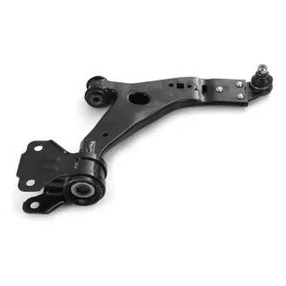 AYD 13108 Salincak Ön Sağ Ford Kuga 13> Rotilli