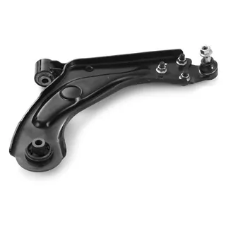 Radyator Ust Hortumu Buyuk Plastik Parca Haric Ducato Boxer Jumper Iii 2,2 Jtd 110 130 150 Hp