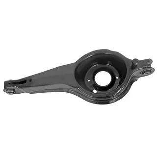AYD 14953 Salincak Arka Alt Ford Focus 11> Hatcback 5 Kapi