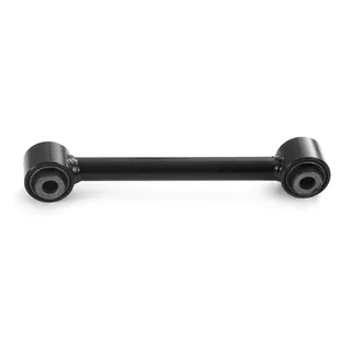 FO-1738 Denge Kolu Arka Alt Ford Edge / Lincoln Mkx / 2007-2014