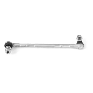 AYD 17769 Z Rotu Sol Opel Antara 06> Mokka 13> Chevrolet Captiva 06> Trax 13>