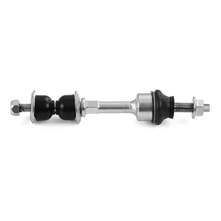 Radyator Hortumu Ust Mitsubishi L200 87>