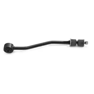 Conta Seti Bmw E36 3.16i 93> E46 3.16i 3.16ci 98>