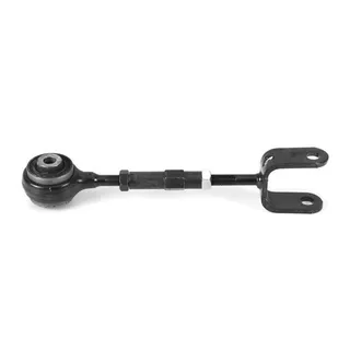 FO-1758 Denge Kolu Arka Alt Ford Explorer 2011-2019