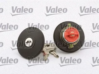 Yakit Depo Kapagi Fiesta Iv 95>02 Ford Ka 96>08 Puma 97>01 Mazda 121 Iii 96>03 1,3 / 1,4 / 1,6 / 1,8