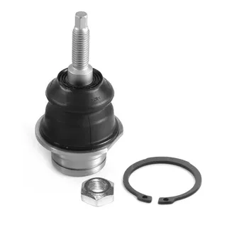 AYD 27696 Volkswagen Amarok 23>-Ford Ranger 23> Sol-Sag Rotil Ust Dişli Ölçüsü: M12x1.75 Çap: 17mm Yükseklik: 92mm Uzunluk: 59.5mm