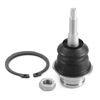 AYD 27697 Volkswagen Amarok 23>-Ford Ranger 23> Sol-Sag Rotil Ust Dişli Ölçüsü: M12x1.75 Çap: 14.8mm Yükseklik : 100mm Uzunluk: 59.5mm