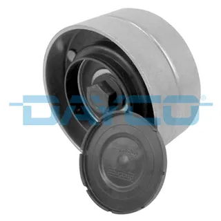 Alternator Gergi Rulmani Otokar Sultan Midibus -Renault Rvi Midlum 2006>2009 Volvo B Serisi 1998> Fl