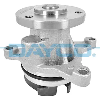 DAYCO DP273 Devirdaim Pompasi Land Rover 204pt Freelander L359 Range Rover Evoque L538 . Jaguar Xj X351 Xe X7 60 . Ford Mondeo Iii 01>07 2.0 Zetec Focus Ii 07>11 2.0 Zetec Mondeo Iv 07>14 2.0 Zetec . Volvo S40