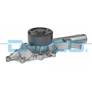 DAYCO DP317 Devirdaim Pompasi Mercedes Om611 Om612 W202 W203 W210 W163