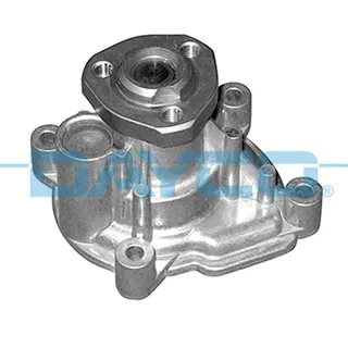 Devirdaim Su Pompasi Golf V 04>09 Polo 02>08 1.4 1.6 Fsi Blf Axu