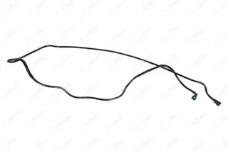 NIFEA 11079 Yakit Borusu Dacia Dokker-Lodgy 1.5 Dci Kemw K9k830