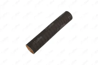 NIFEA-11267 Kraft Hortumu R9-R12 (50mm X 25cm)