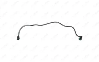 NIFEA 11376 Yakit Borusu Grand Sc Nic Iv 15> Megane Iv 15> 1.2 Tce
