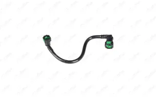 NIFEA 12000 Yakit Borusu Renault Clio V B7 1.5 Blue Dci 100 B7ad 21 >
