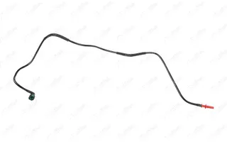 NIFEA 12317 Yakit Depo Besleme Borusu Opel Vivaro A 1.9 Di F7 J7 A07 01-06 Renault Trafic 1.9