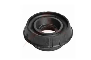 Amortisor Takozu R-L Logan Sandero Duster 1.4 1.6 1.5dci Dacia Renault