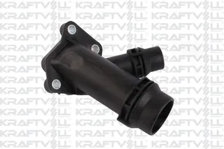 Su Flansi Bmw E46 E87 E90 E91 E92 E93 E60 E63