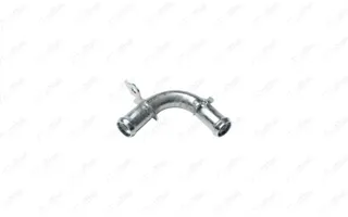 NIFEA 15084 Egr Borusu Fiat Doblo-500-Idea-Palio-Panda-Albea-Siena 1.3 Multijet