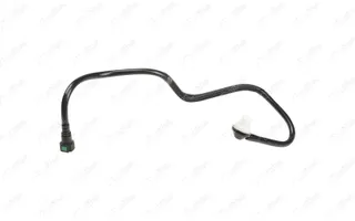 NIFEA 15552 Westinghouse Borusu Fiat Fiorino 1.3 Jtd Multijet 225bxb1a 225bxb11 2007