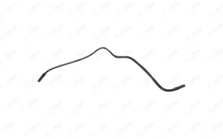 NIFEA 17082 Fren Vakum Borusu Peugeot P307-P308-P3008-P5008-Partner-Berlingo-C4 04> 1.6 Hdi
