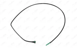 NIFEA 17143 Yakit Borusu Peugeot P301 Citroen C-Elysee 1.6 Hdi 12>